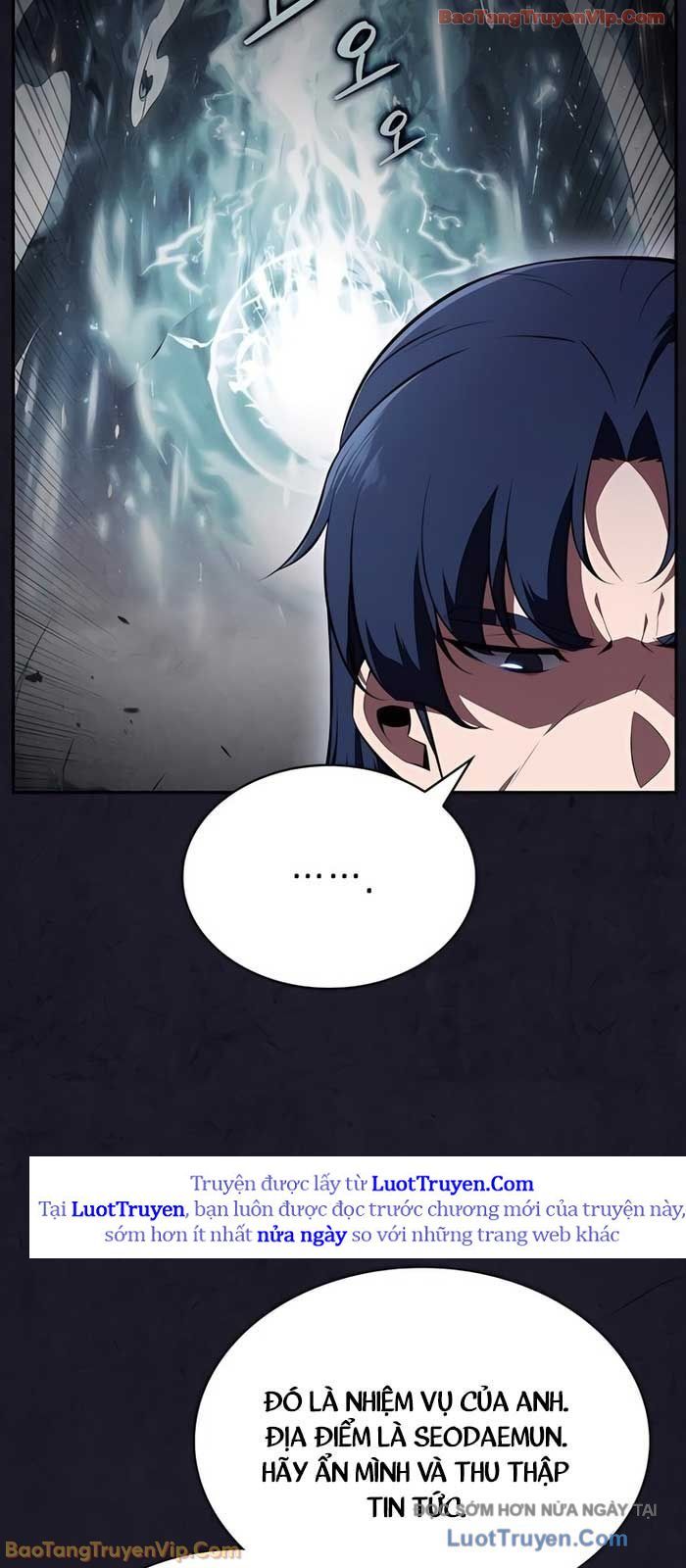 Quán Ăn Định Mệnh Chap 29 - Next Chap 30