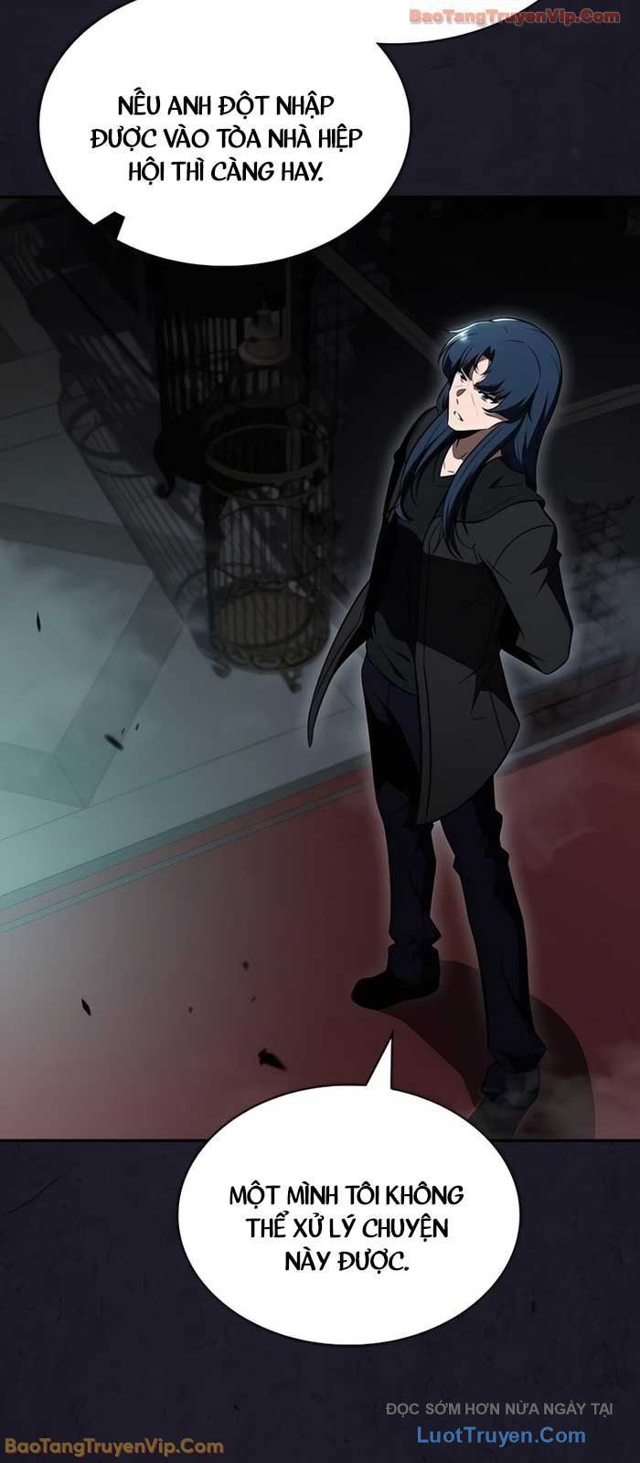 Quán Ăn Định Mệnh Chap 29 - Next Chap 30