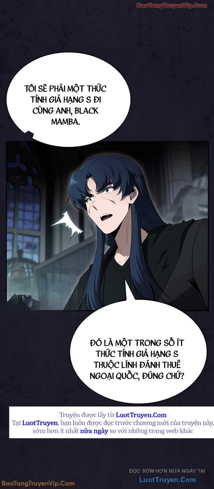 Quán Ăn Định Mệnh Chap 29 - Next Chap 30