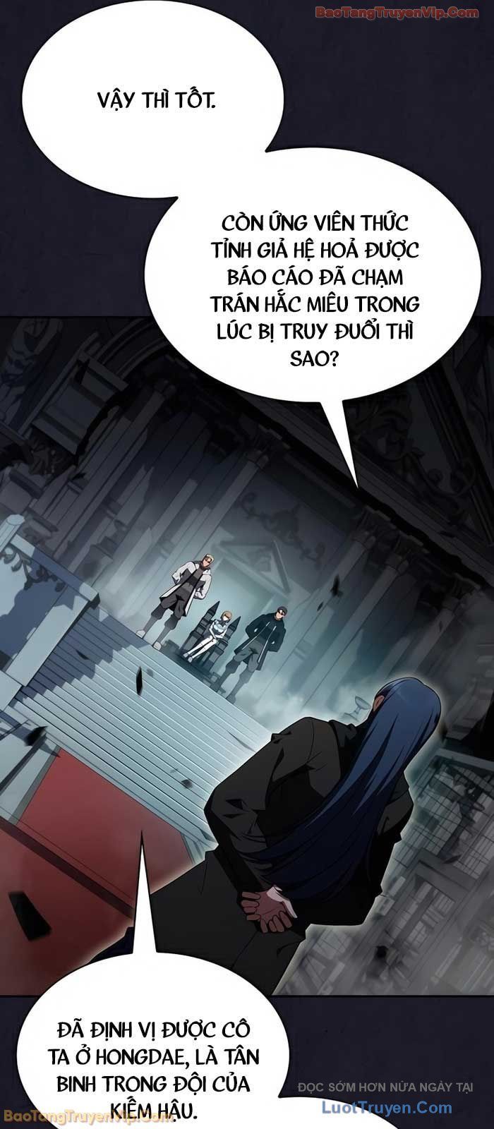 Quán Ăn Định Mệnh Chap 29 - Next Chap 30