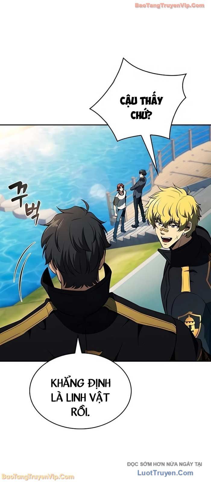 Quán Ăn Định Mệnh Chap 29 - Next Chap 30