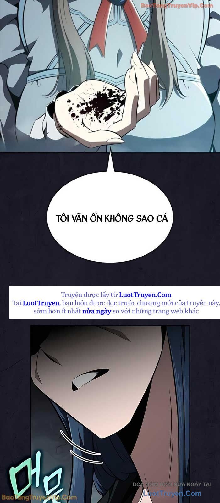 Quán Ăn Định Mệnh Chap 29 - Next Chap 30