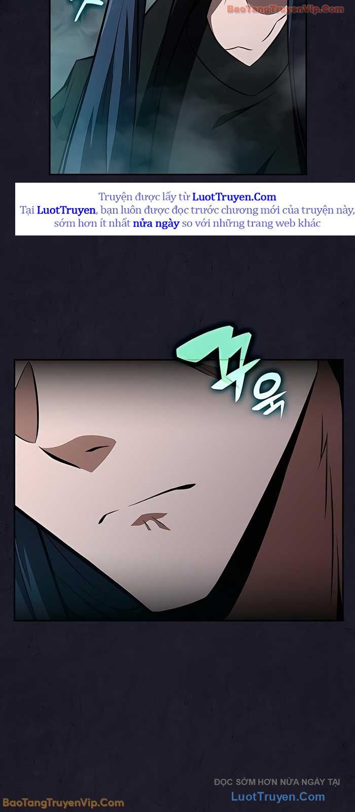 Quán Ăn Định Mệnh Chap 29 - Next Chap 30