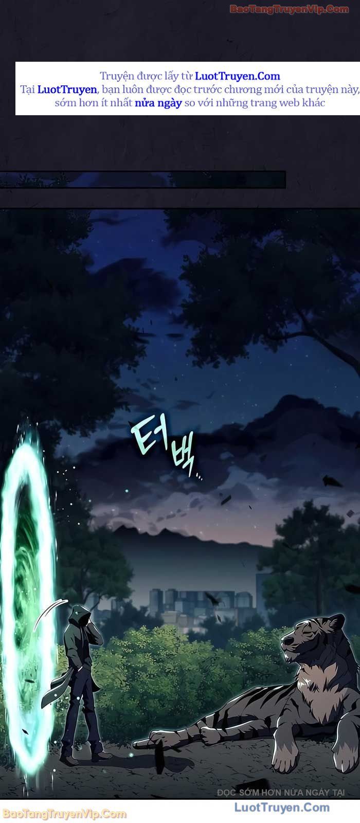 Quán Ăn Định Mệnh Chap 29 - Next Chap 30