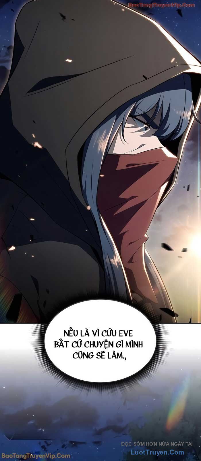 Quán Ăn Định Mệnh Chap 29 - Next Chap 30