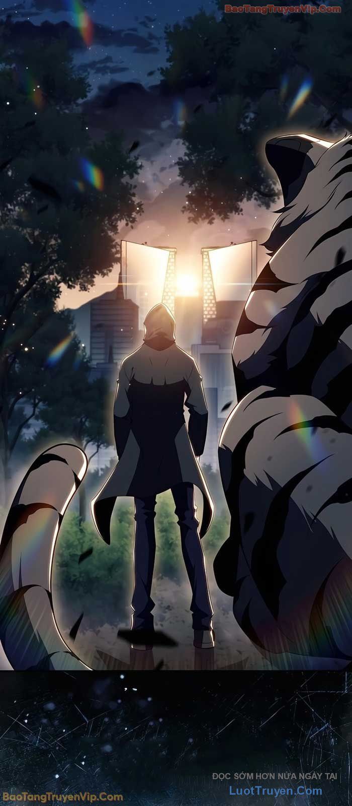 Quán Ăn Định Mệnh Chap 29 - Next Chap 30