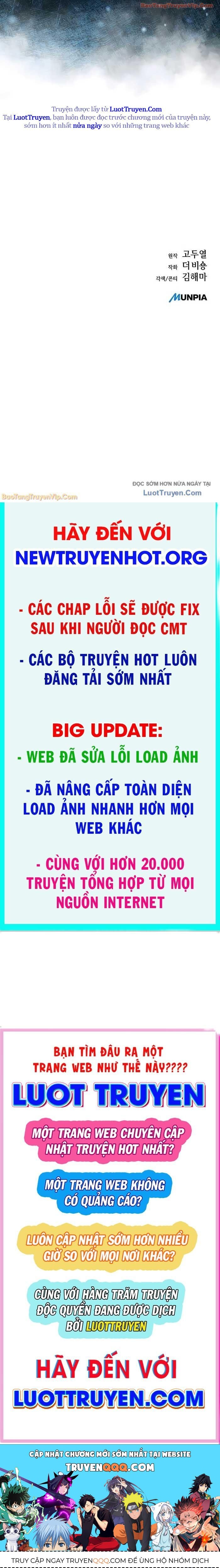 Quán Ăn Định Mệnh Chap 29 - Next Chap 30