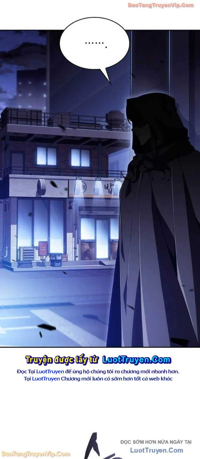 Quán Ăn Định Mệnh Chap 35 - Next Chap 36