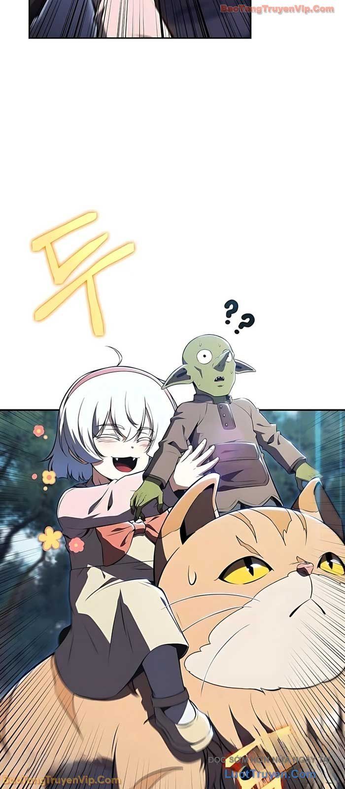 Quán Ăn Định Mệnh Chap 36 - Next Chap 37