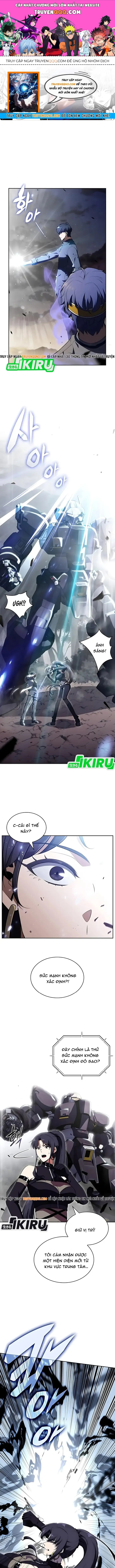 Quán Ăn Định Mệnh Chap 39 - Next Chap 40