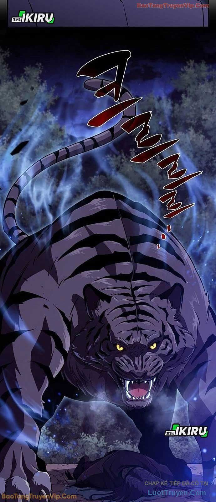 Quán Ăn Định Mệnh Chap 42 - Next Chap 43