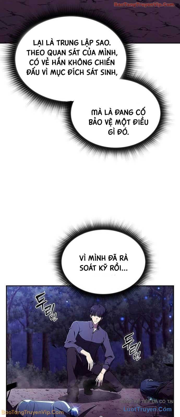 Quán Ăn Định Mệnh Chap 42 - Next Chap 43