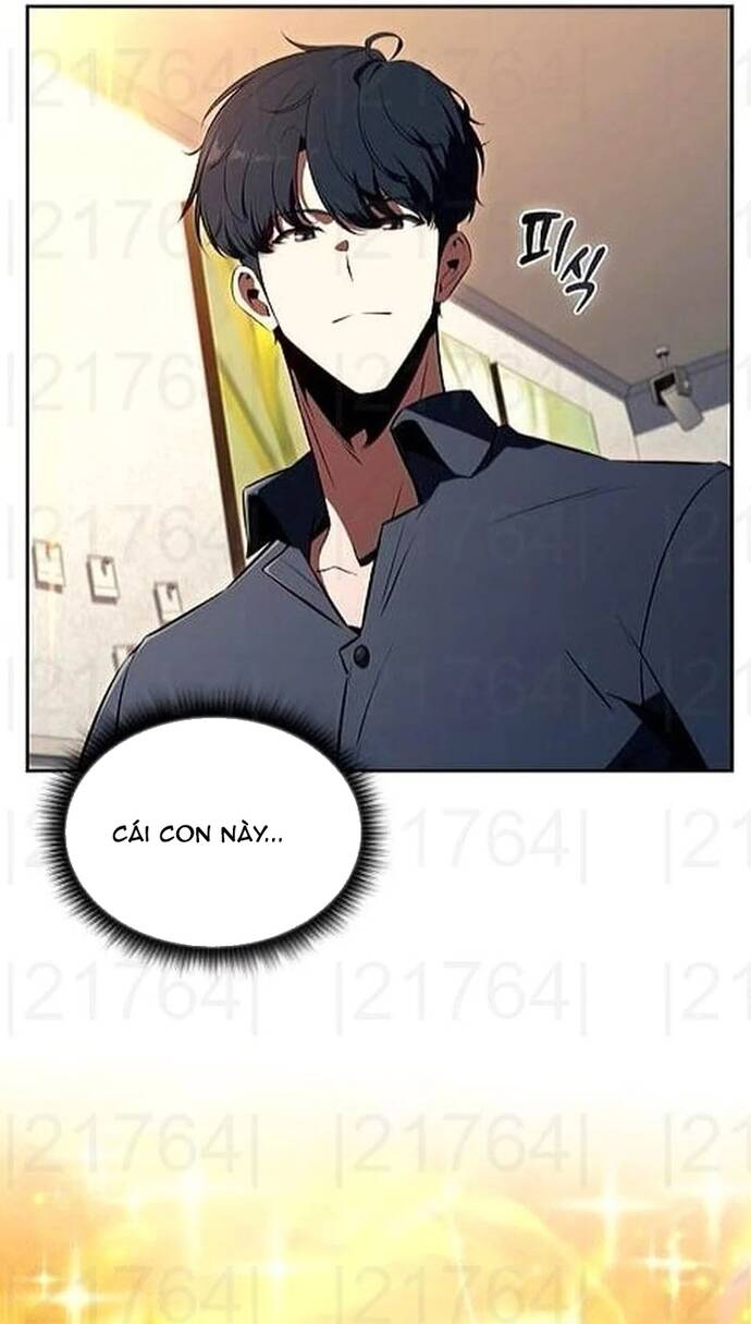 Quán Ăn Định Mệnh Chap 43 - Next Chap 44