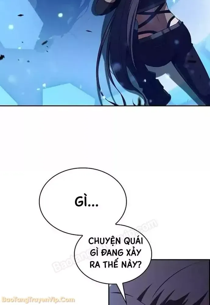 Quán Ăn Định Mệnh Chap 45 - Next Chap 46