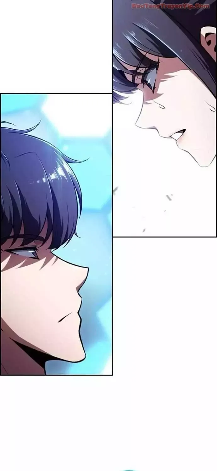 Quán Ăn Định Mệnh Chap 45 - Next Chap 46