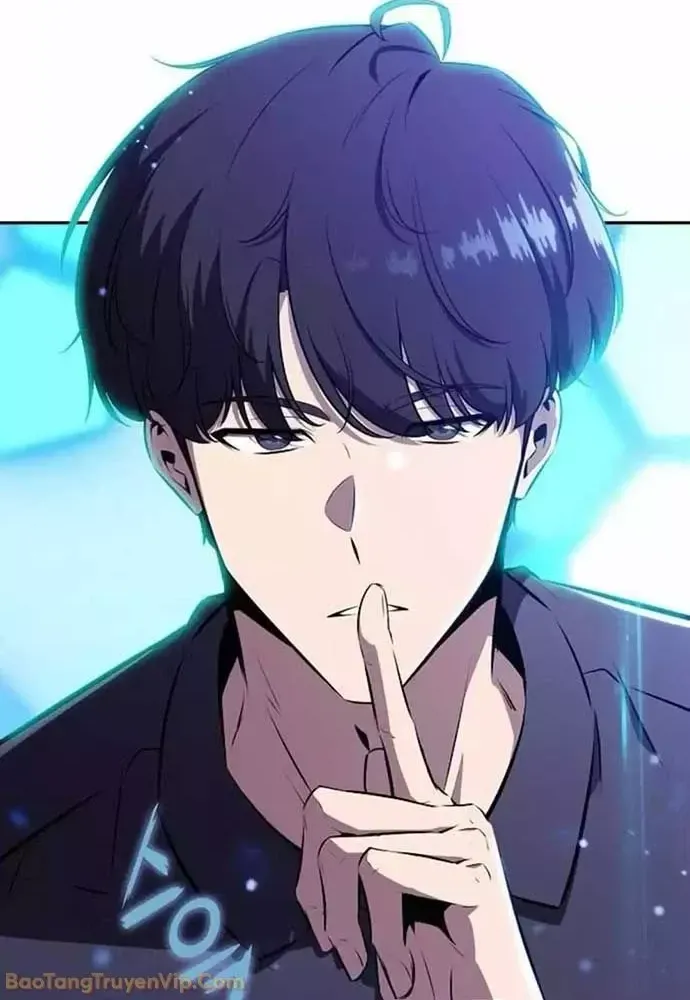 Quán Ăn Định Mệnh Chap 45 - Next Chap 46