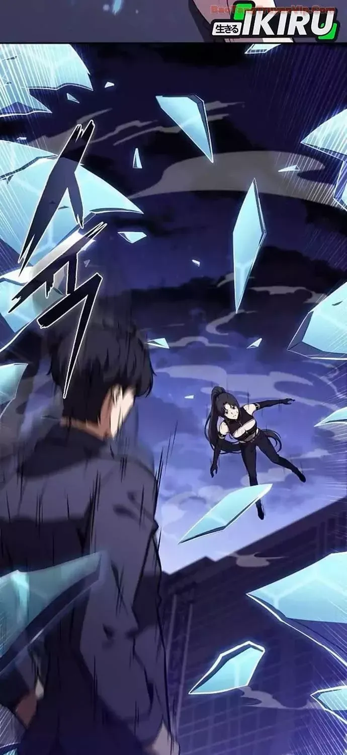 Quán Ăn Định Mệnh Chap 45 - Next Chap 46