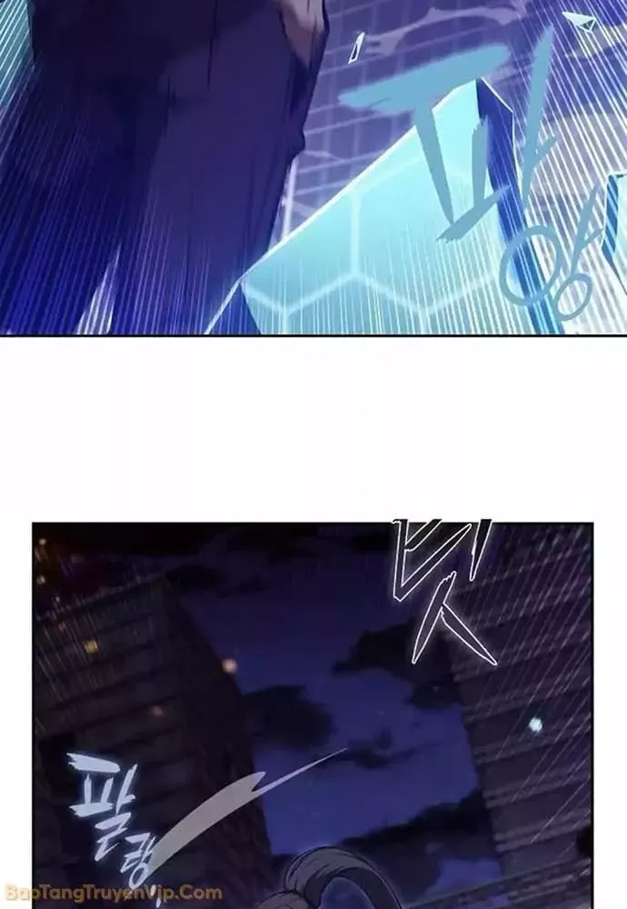 Quán Ăn Định Mệnh Chap 45 - Next Chap 46