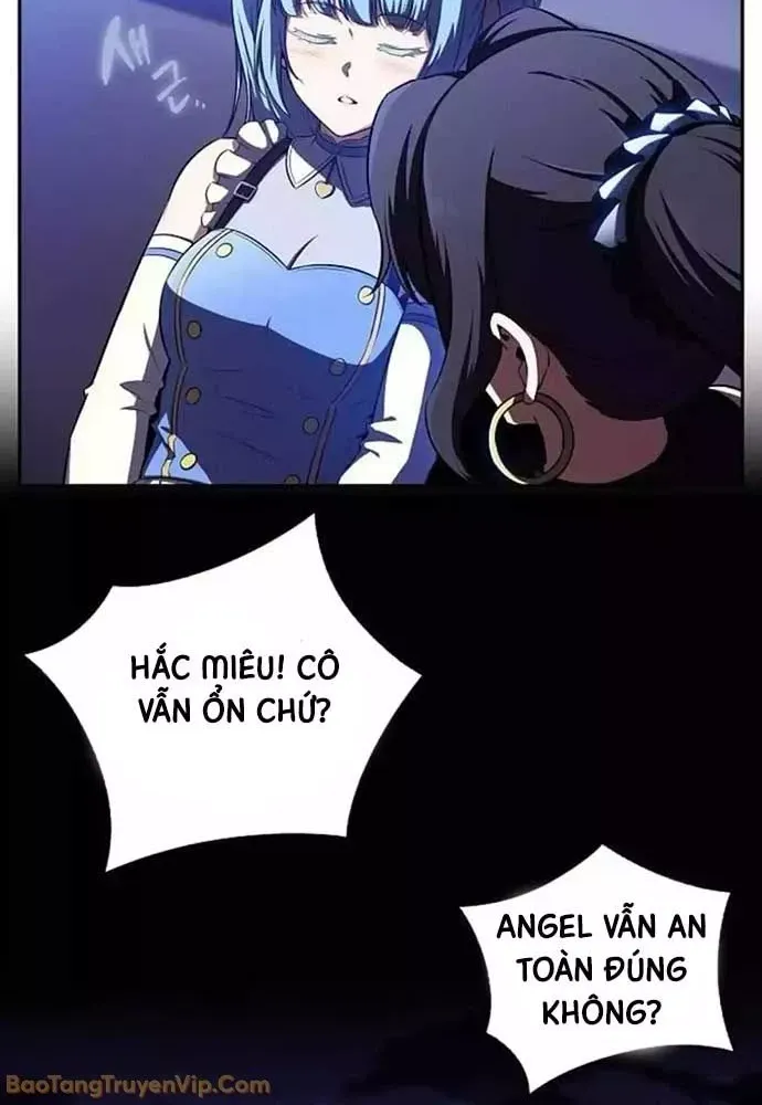 Quán Ăn Định Mệnh Chap 45 - Next Chap 46