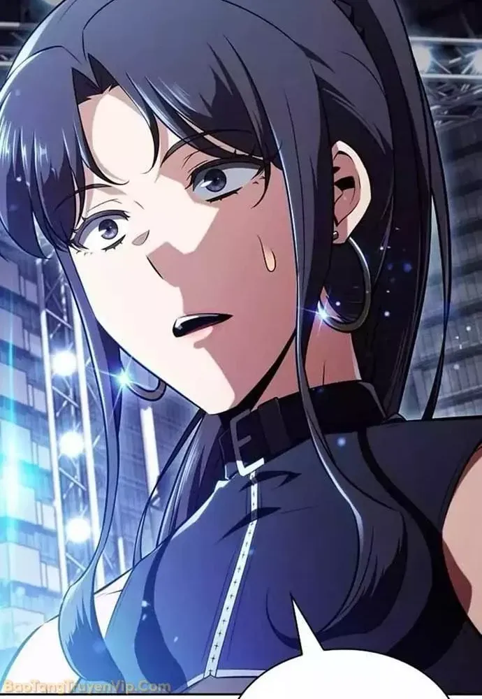 Quán Ăn Định Mệnh Chap 45 - Next Chap 46