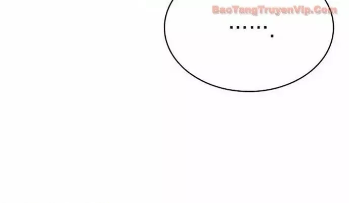 Quán Ăn Định Mệnh Chap 45 - Next Chap 46