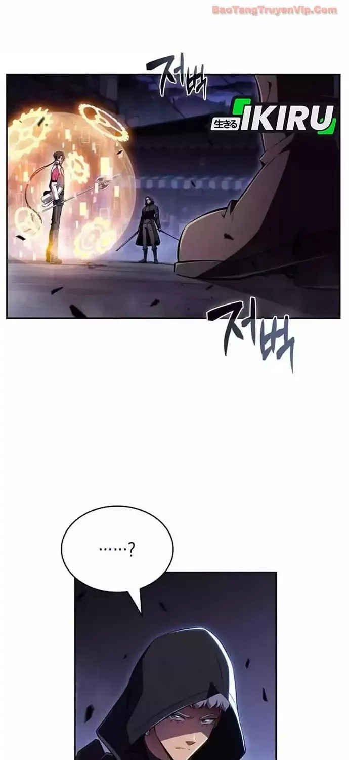 Quán Ăn Định Mệnh Chap 45 - Next Chap 46