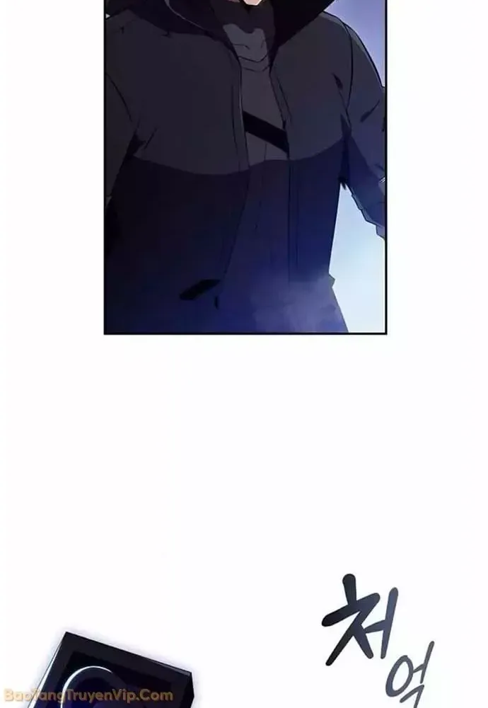 Quán Ăn Định Mệnh Chap 45 - Next Chap 46