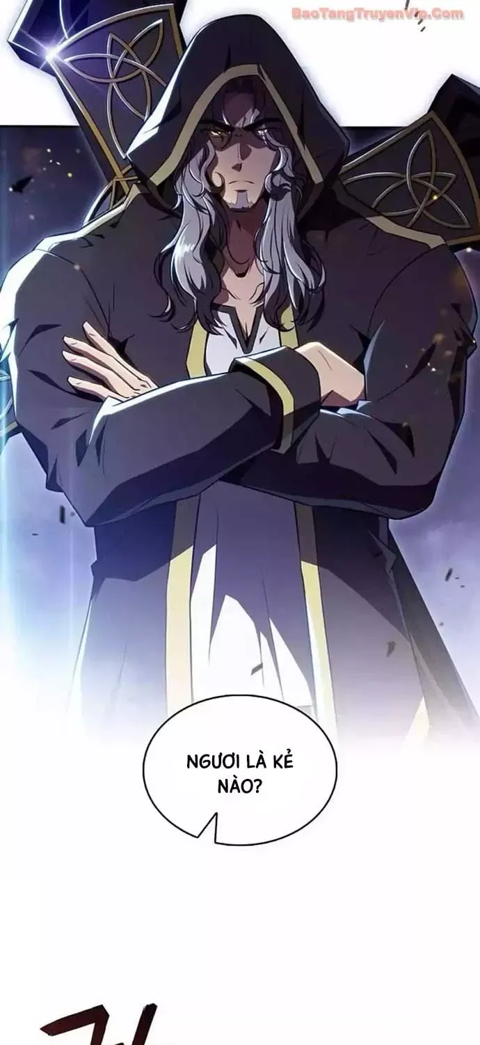 Quán Ăn Định Mệnh Chap 45 - Next Chap 46