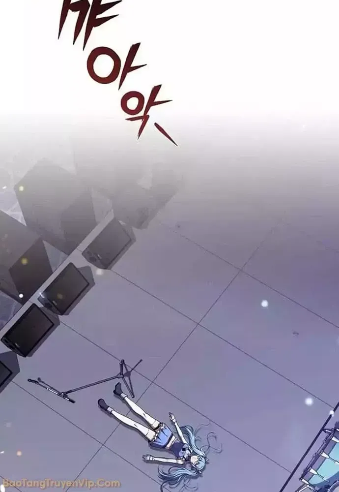 Quán Ăn Định Mệnh Chap 45 - Next Chap 46