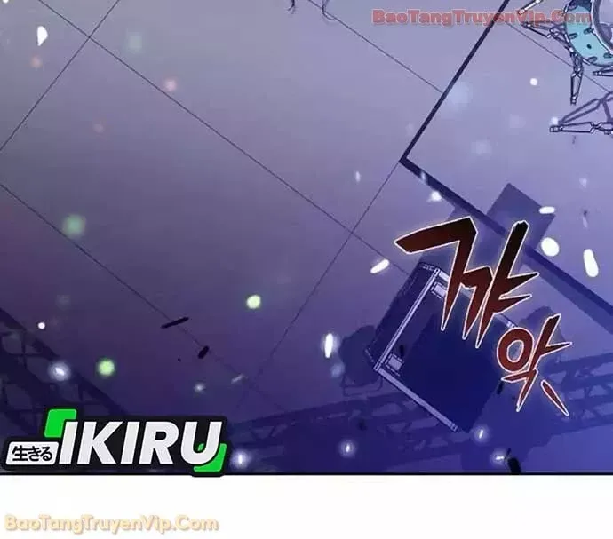 Quán Ăn Định Mệnh Chap 45 - Next Chap 46