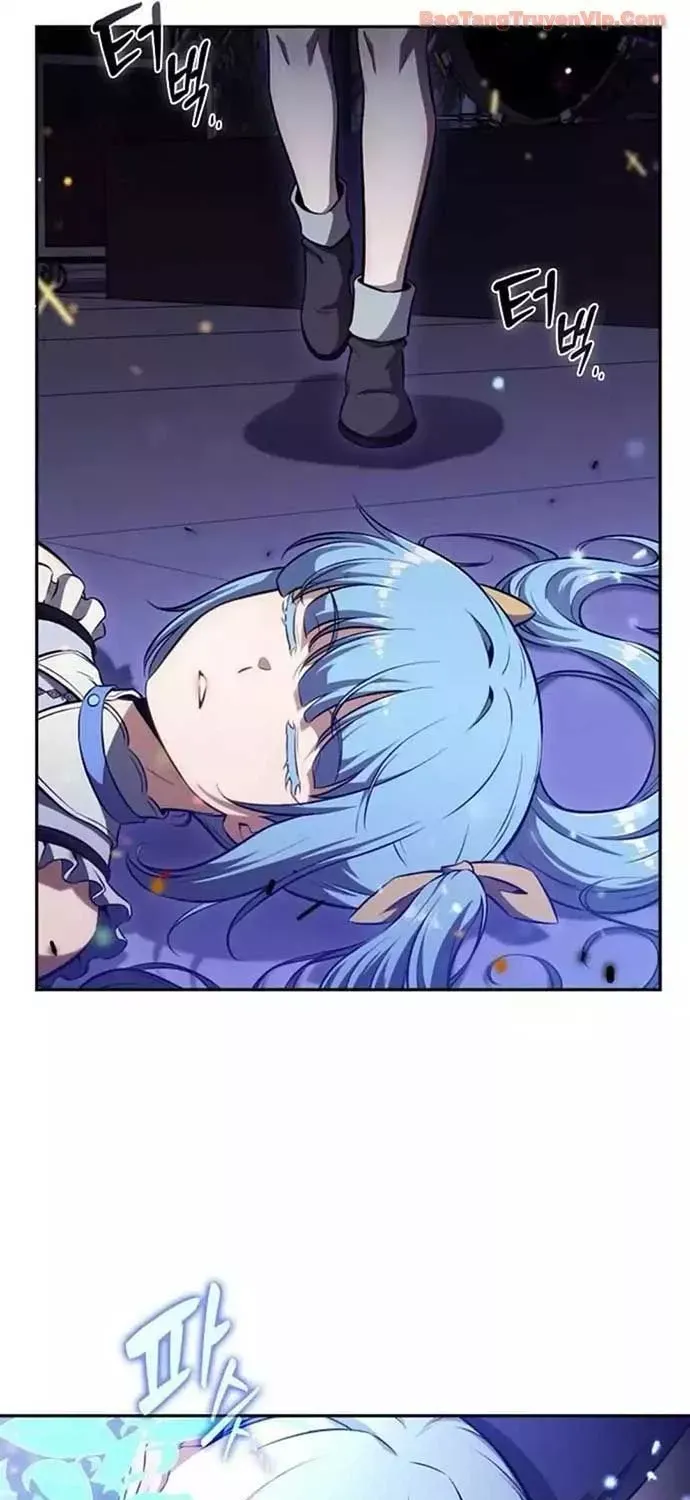 Quán Ăn Định Mệnh Chap 45 - Next Chap 46