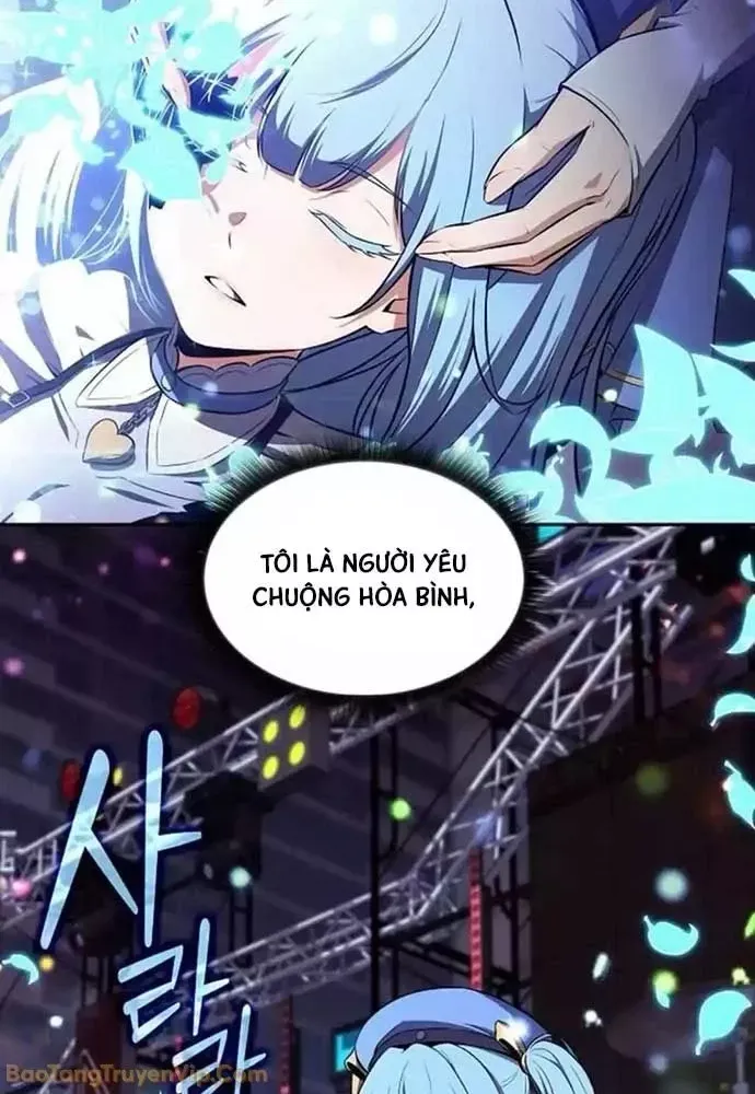 Quán Ăn Định Mệnh Chap 45 - Next Chap 46