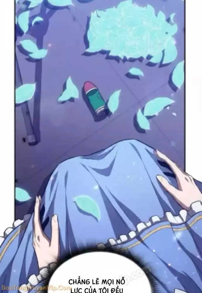 Quán Ăn Định Mệnh Chap 45 - Next Chap 46