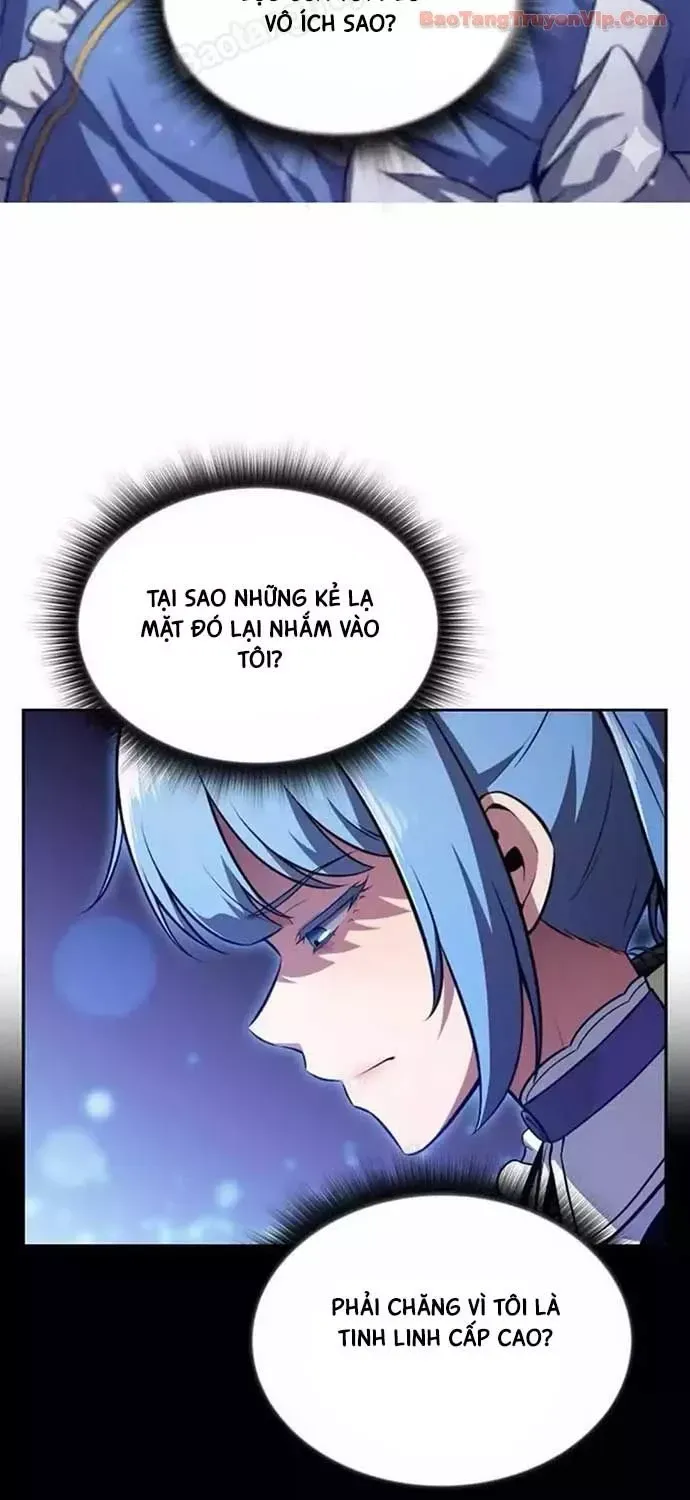 Quán Ăn Định Mệnh Chap 45 - Next Chap 46