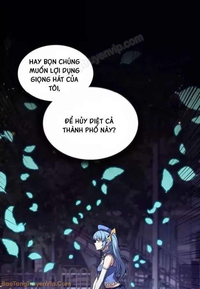 Quán Ăn Định Mệnh Chap 45 - Next Chap 46