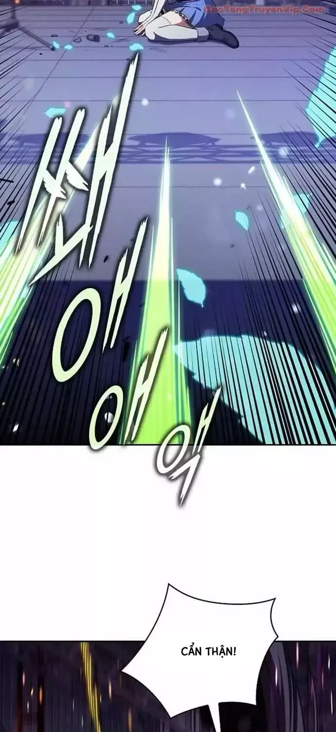 Quán Ăn Định Mệnh Chap 45 - Next Chap 46