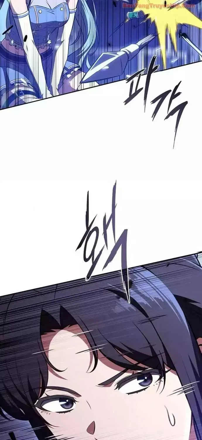 Quán Ăn Định Mệnh Chap 45 - Next Chap 46