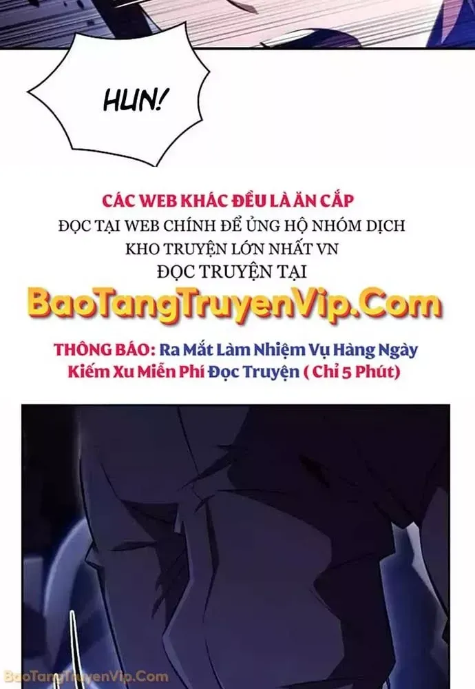 Quán Ăn Định Mệnh Chap 45 - Next Chap 46