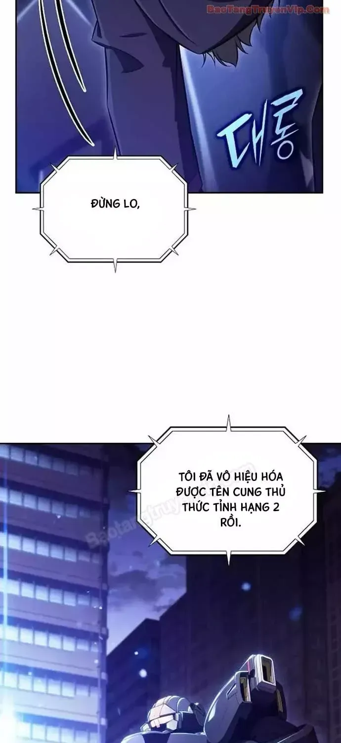 Quán Ăn Định Mệnh Chap 45 - Next Chap 46