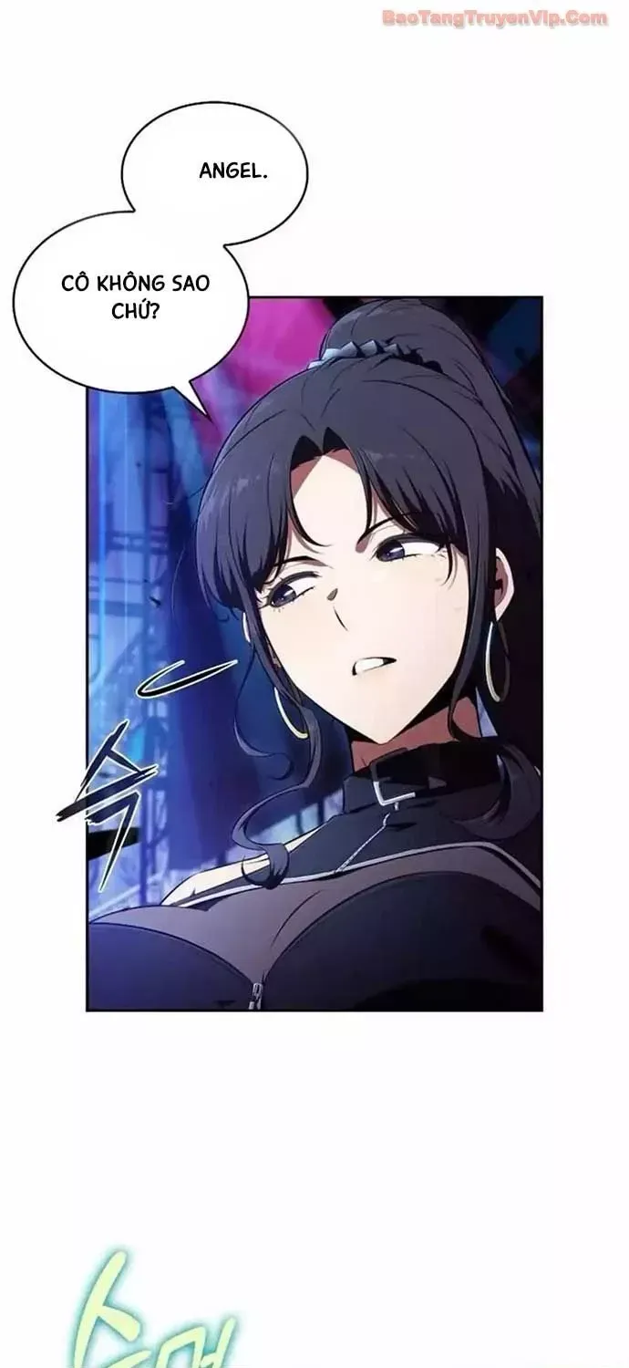 Quán Ăn Định Mệnh Chap 45 - Next Chap 46