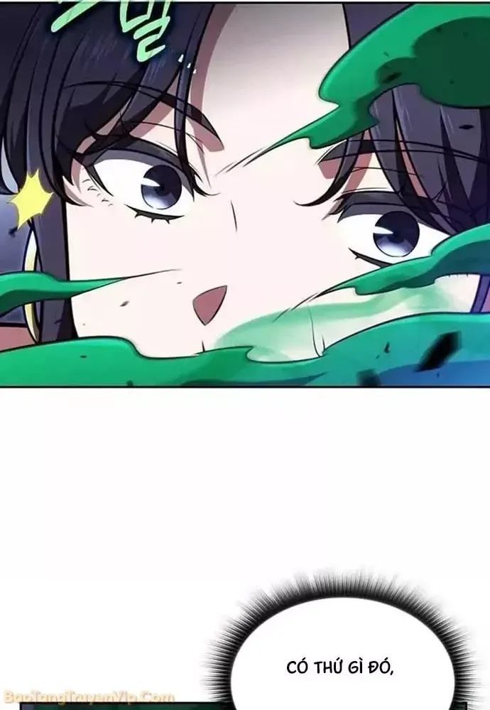 Quán Ăn Định Mệnh Chap 45 - Next Chap 46