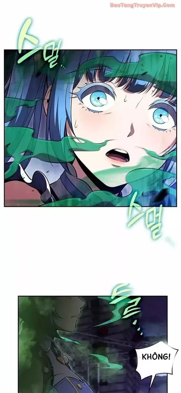 Quán Ăn Định Mệnh Chap 45 - Next Chap 46