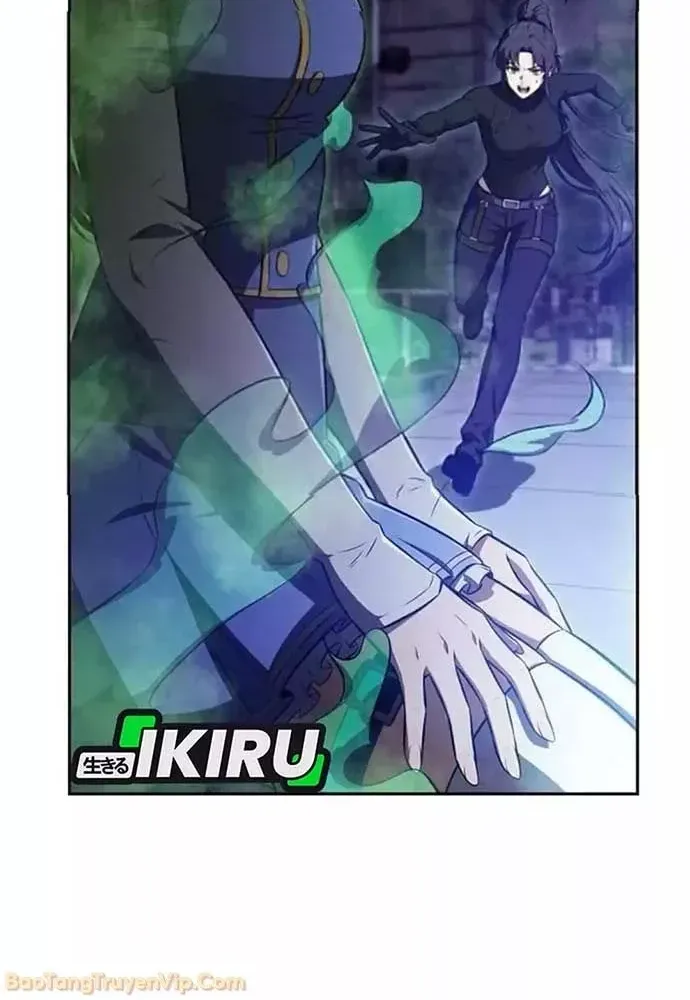 Quán Ăn Định Mệnh Chap 45 - Next Chap 46