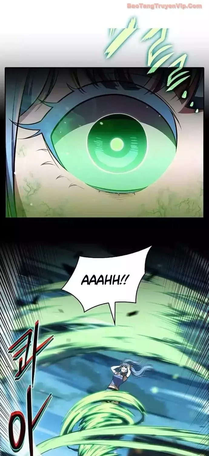 Quán Ăn Định Mệnh Chap 45 - Next Chap 46