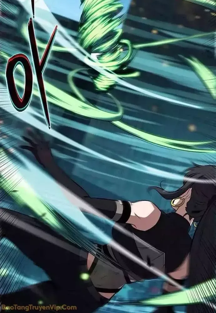 Quán Ăn Định Mệnh Chap 45 - Next Chap 46