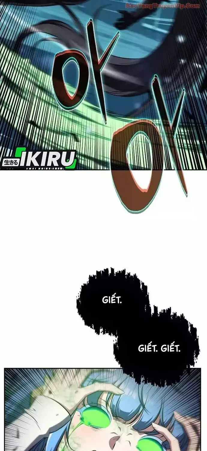 Quán Ăn Định Mệnh Chap 45 - Next Chap 46