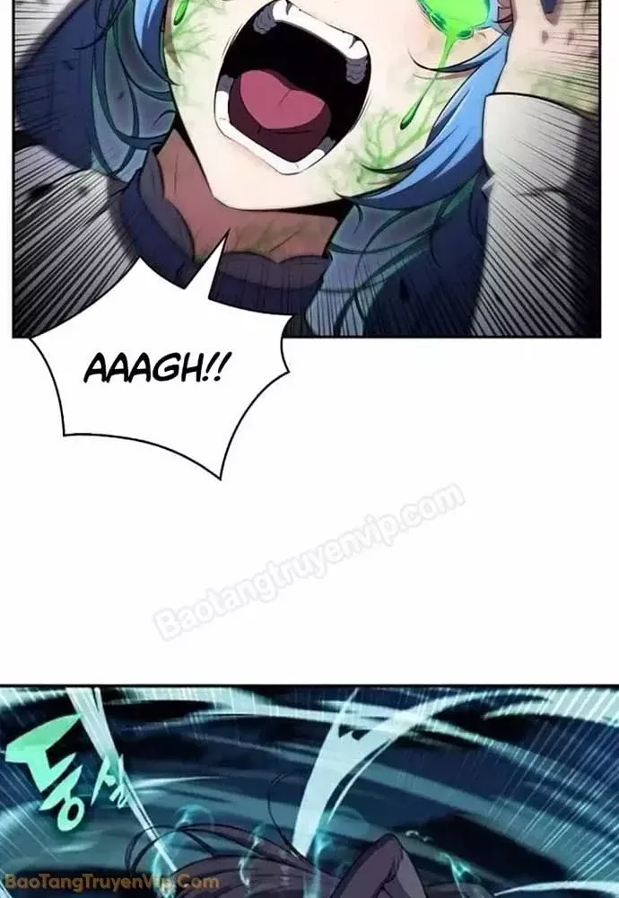 Quán Ăn Định Mệnh Chap 45 - Next Chap 46