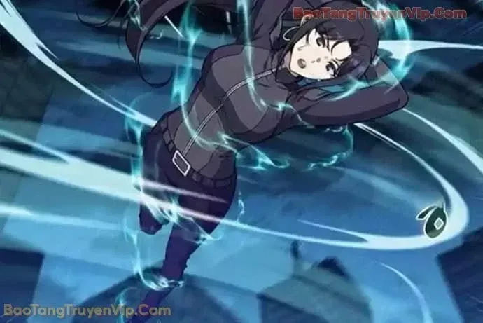 Quán Ăn Định Mệnh Chap 45 - Next Chap 46