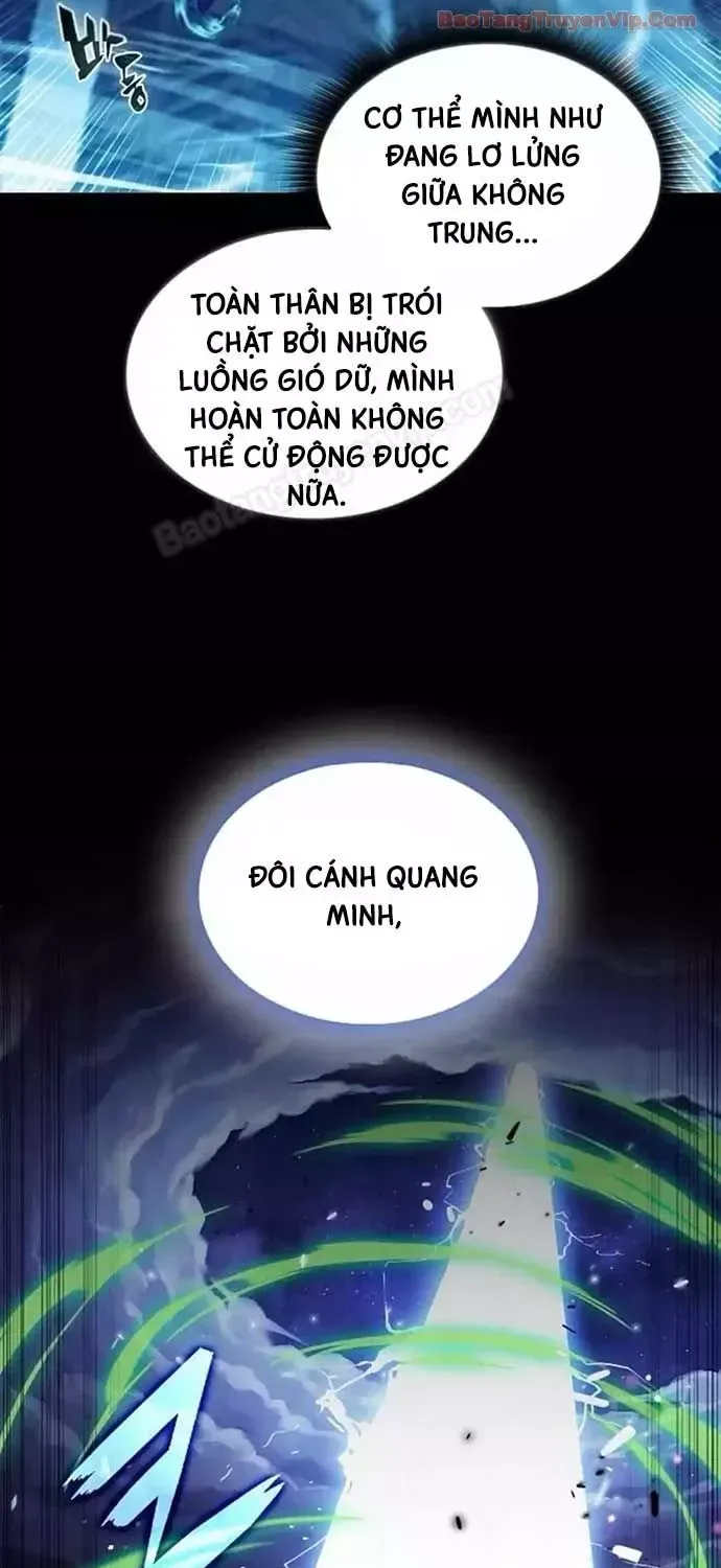 Quán Ăn Định Mệnh Chap 45 - Next Chap 46