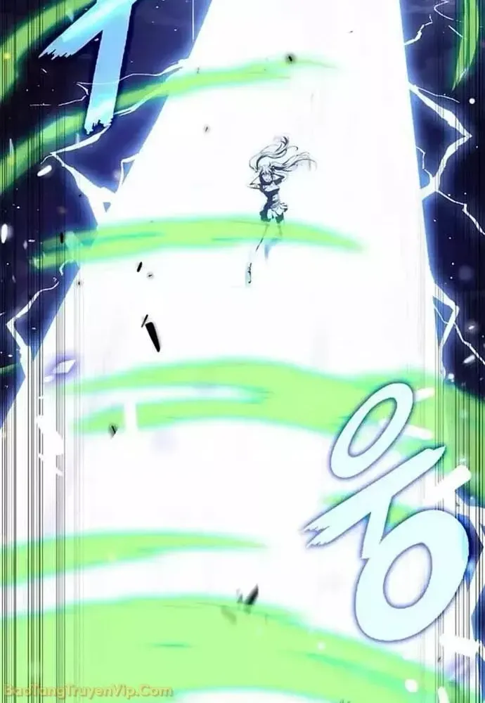 Quán Ăn Định Mệnh Chap 45 - Next Chap 46